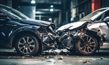 Seventh Circuit reverses Progressive class action on auto claim payouts