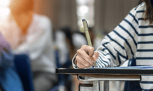 Federal privacy commissioner investigating PowerSchool cyber breach in Manitoba