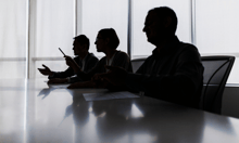 Vesttoo defends probe report amid creditors’ doubts