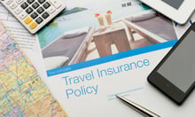 Voyager Insurance Services snaps up Navigator Travel Insurance