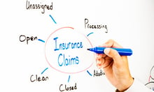 Aon study highlights key market differentiator in insurance sector