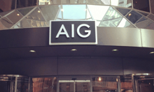 Zurich snaps up AIG's global personal travel insurance business