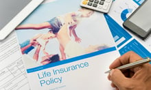 PRA outlines plans for next life insurance stress test
