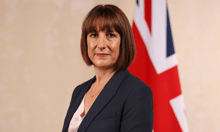 Big tax hit forecast by new report