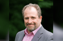 Consumer Duty is here – how can insurance businesses actually support vulnerable customers