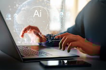 UK brokers are embracing AI with cautious optimism – survey