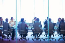Tokio Marine HCC – Specialty Group places crisis management into international arm
