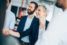 Clear Group acquires Bluestone Insurance Services