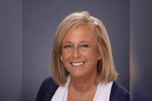 Sedgwick unveils new president of carrier services