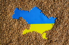 Marsh's Baker hopes new Ukraine facility will offer more insurance solutions