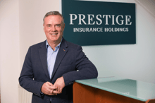 Prestige Insurance finalises acquisition of Find Insurance NI