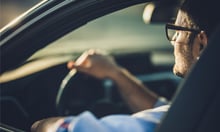 Growing environmental concerns lead to major change in driving habits – The Green Insurer