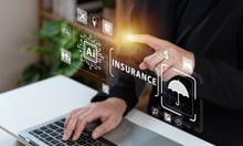 Unions wade in over AI in insurance