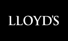 Lloyd's non-life syndicates achieve best underwriting performance in years