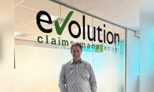 Veteran adjuster joins Evolution Claims