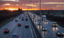 New year, new rules: changes for UK drivers in 2025