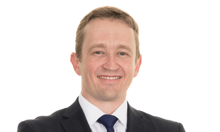Phoenix Specialty appoints Andrew Charlton as new managing director