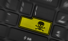 Cyber insurance becoming a key safeguard for SMEs: Report