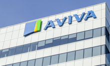 Probitas enjoys strong financial results on back of Aviva deal