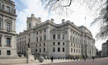 UK Government launches new strategy to reform regulation