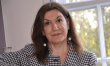 Unlocking business growth: the case for gender balance in re/insurance