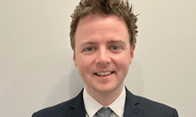 Aviva flags sharp rise in fraudulent insurance claims