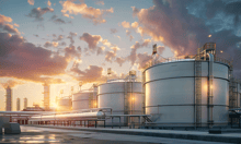 Energy insurance market softening as capacity hits record highs: Willis