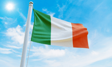 Insurers in Ireland maintain high profit margins - report