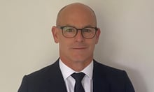 Lycetts CEO on the importance of the specialist broker