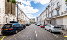 Brokers report rising demand in non-standard home and motor insurance