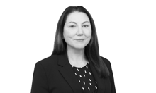 Hiscox Group CUO on the underwriter of the future