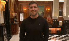 Customised travel insurance: Adapting to the evolving 2025 travel landscape