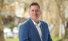 Understanding the findings of the Treasury's report into the Civil Liability Act