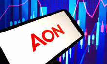 Aon acquires Atlas Insurance Agency