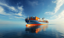 EU implements new insurance rules to tackle sanctions-evasion
