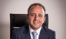 Underwriting results weaken as IGI faces elevated loss activity