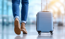 OneBefore launches travel insurance product with Freedom Insurance