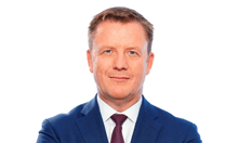 DUAL UK rolls climate solutions for resilient real estate investment