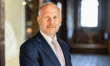 Brokers for SMEs spotlighted in BIBA's new advertising push