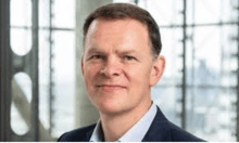 Broking stalwart on how the market has evolved
