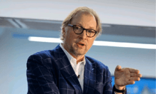 Consumer Intelligence urges insurers to consider TIC over APR