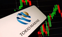 Tokio Marine launches climate risk platform