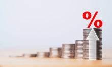 New business premiums surge in one insurance sector