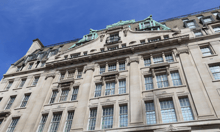 Weightmans launches tool for claims accuracy