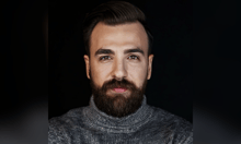 Feather rolls out business coverage for expats