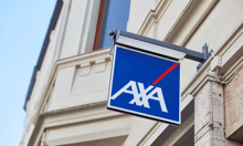 AXA welcomes UK government's road infrastructure funding