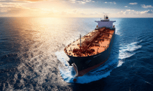 London P&I Club sails ahead as premiums surge