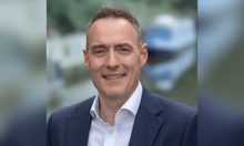 Berkeley Research Group launches new insurance claims practice
