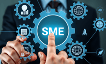 Allianz: Many UK SMEs may not be adequately insured during summer