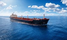 Limpet mine attack adds to insurer war risk chaos